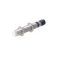  INDUCTIF MET M12 PNP NO 