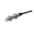  INDUCTIF MET M12 SCR NF,CAB 