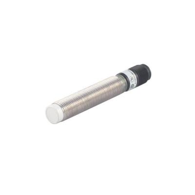  INDUCTIF MET M12 SCR NO 