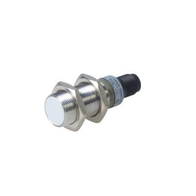  INDUCTIF MET M18 NPN NF 