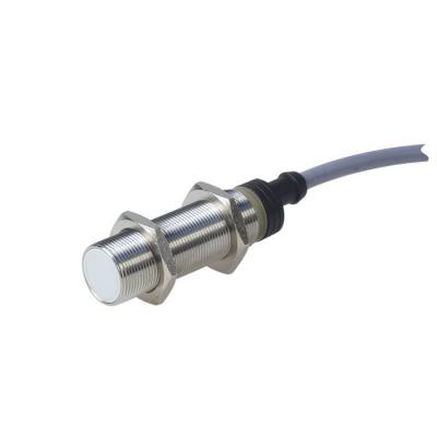  INDUCTIF MET M18 PNP NF,CAB 