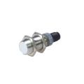  INDUCTIF MET M18 PNP NF 