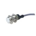  INDUCTIF MET M18 PNP NF,CAB 