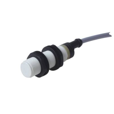  INDUCTIF PL M18 PNP NO,CAB 