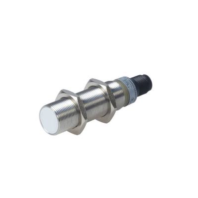  INDUCTIF MET M18 PNP NO 