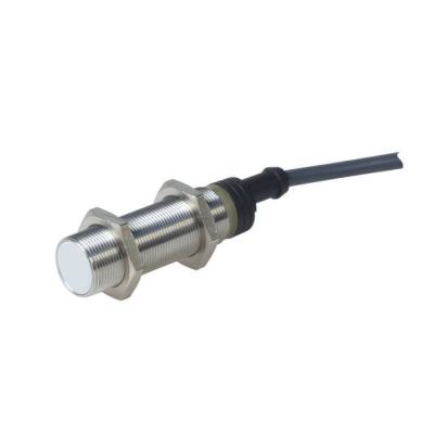  INDUCTIF MET M18 SCR NF,CAB 