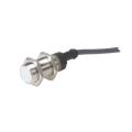  INDUCTIF MET M18 SCR NF,CAB 