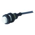  INDUCTIF PL M18 SCR NO,CAB 