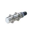  INDUCTIF MET M18 SCR NO 