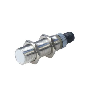  INDUCTIF MET M18 SCR NO 