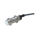  INDUCTIF MET M18 SCR NO,CAB 