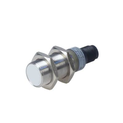  INDUCTIF MET M18 SCR NO 