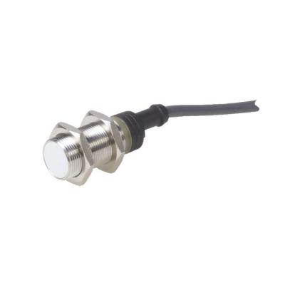  INDUCTIF MET M18 SCR NO,CAB 