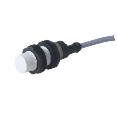  INDUCTIF PL M18 NPN NO,CAB 