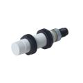  INDUCTIF PL M18 PNP NF 