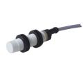  INDUCTIF PL M18 PNP NF,CAB 