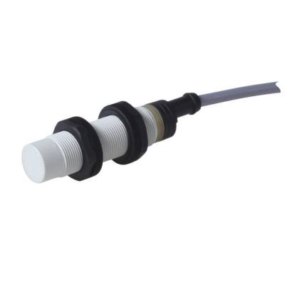  INDUCTIF PL M18 PNP NF,CAB 