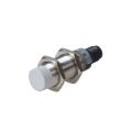 INDUCTIF MET M18 PNP NF 