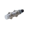  INDUCTIF MET M18 PNP NO 