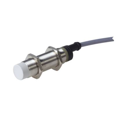  INDUCTIF MET M18 PNP NO,CAB 