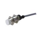  INDUCTIF MET M18 PNP NO,CAB 