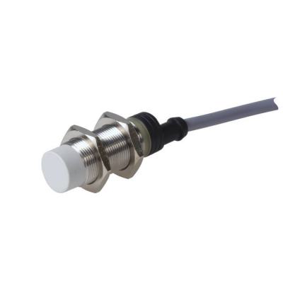  INDUCTIF MET M18 PNP NO,CAB 