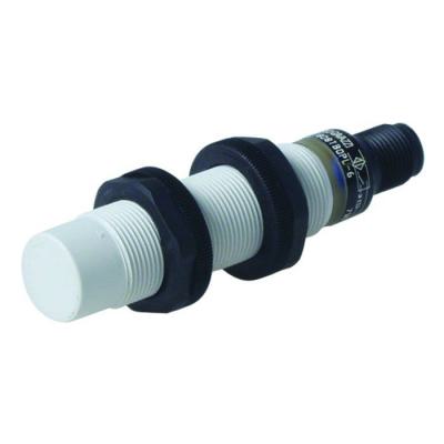  INDUCTIF PL M18 SCR NF 