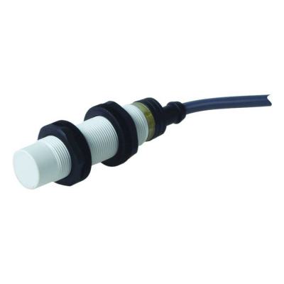  INDUCTIF PL M18 SCR NF,CAB 