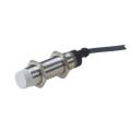 INDUCTIF MET M18 SCR NF,CAB 