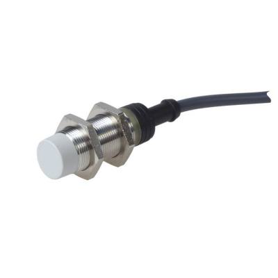  INDUCTIF MET M18 SCR NF,CAB 