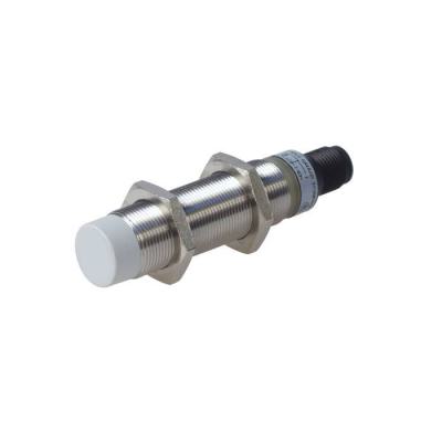  INDUCTIF MET M18 SCR NO 