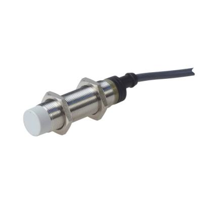  INDUCTIF MET M18 SCR NO,CAB 