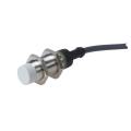  INDUCTIF MET M18 SCR NO,CAB 