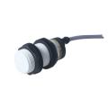  INDUCTIF PL M30 PNP NF,CAB 