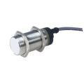  INDUCTIF MET M30 PNP NF,CAB 