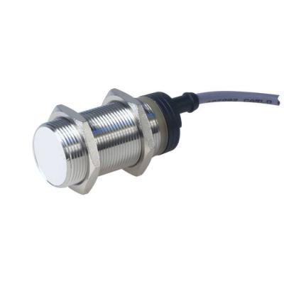  INDUCTIF MET M30 PNP NF,CAB 