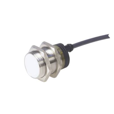  INDUCTIF MET M30 PNP NF,CAB 