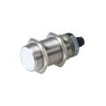  INDUCTIF MET M30 PNP NO 