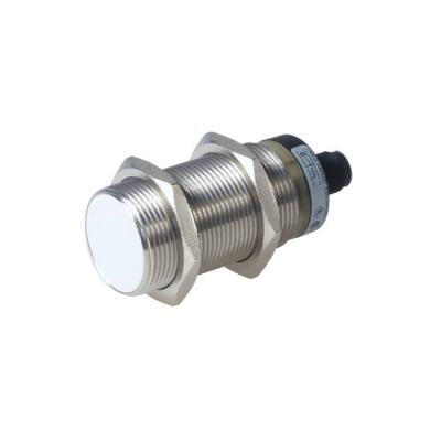 INDUCTIF MET M30 PNP NO 