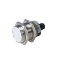  INDUCTIF MET M30 PNP NO 