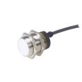  INDUCTIF MET M30 PNP NO,CAB 