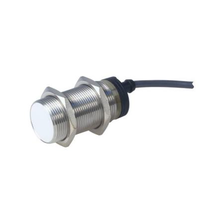  INDUCTIF MET M30 SCR NF,CAB 