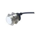  INDUCTIF MET M30 SCR NF,CAB 