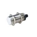 INDUCTIF MET M30 SCR NO 