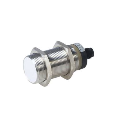  INDUCTIF MET M30 SCR NO 