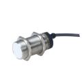  INDUCTIF MET M30 SCR NO,CAB 