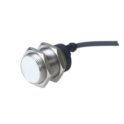  INDUCTIF MET M30 SCR NO,CAB 