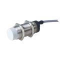  INDUCTIF MET M30 NPN NO,CAB 
