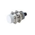  INDUCTIF MET M30 NPN NO 