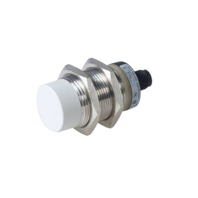  INDUCTIF MET M30 NPN NO 